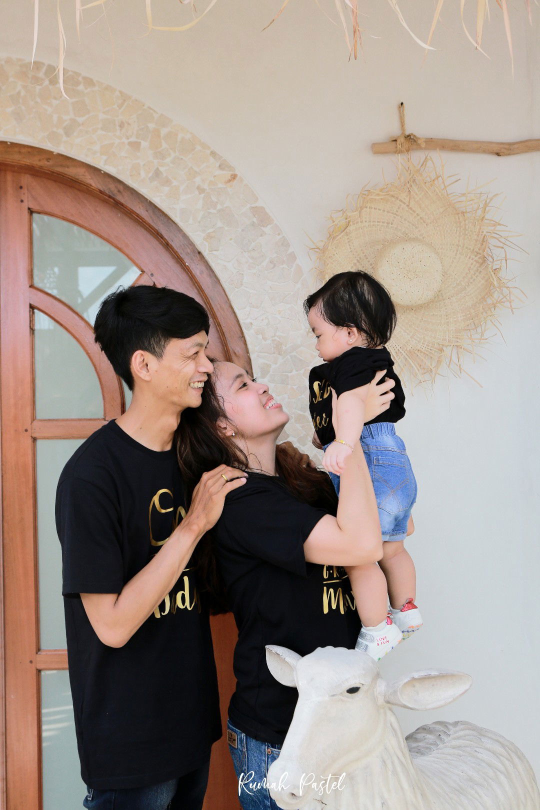 Elizabeth bella profile icon