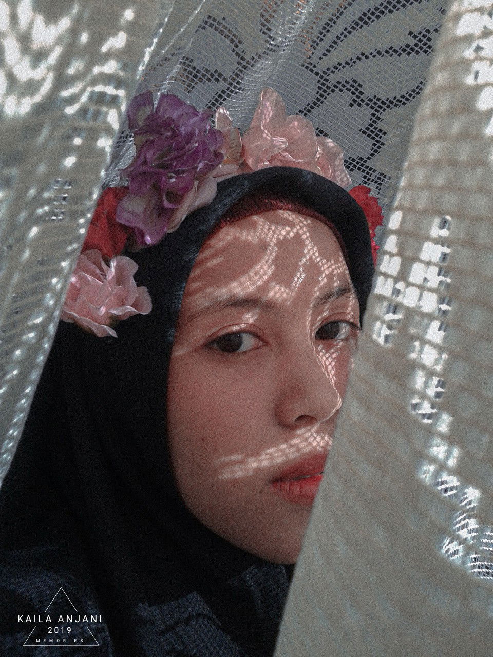 wiwik lailiyah profile icon