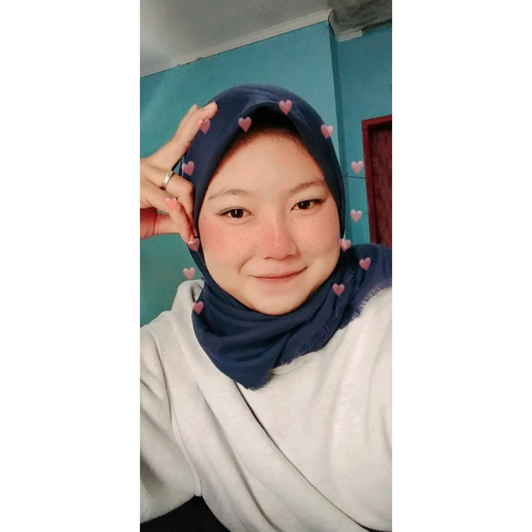 Anis J Dwitama profile icon