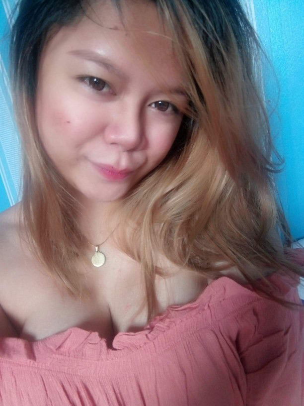 Jennifer Abrian profile icon