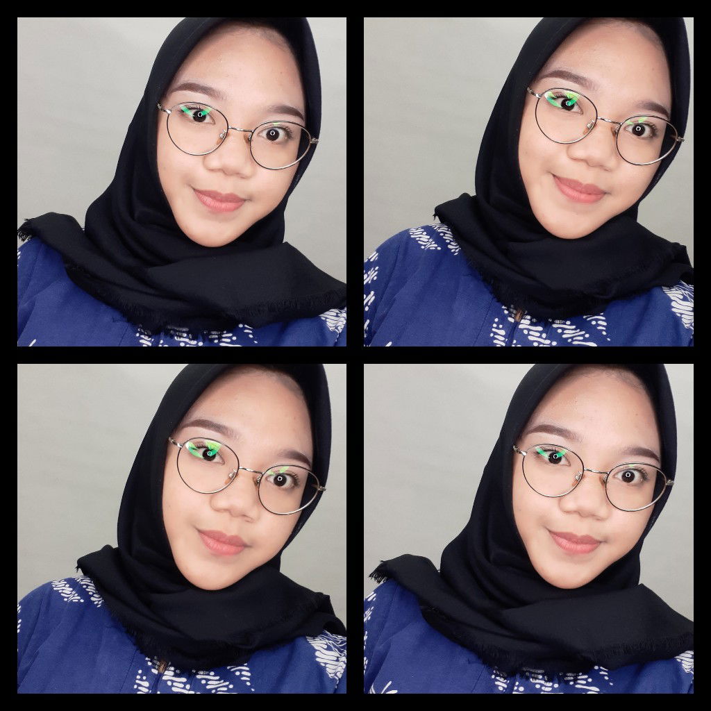 Bunga Lestari profile icon