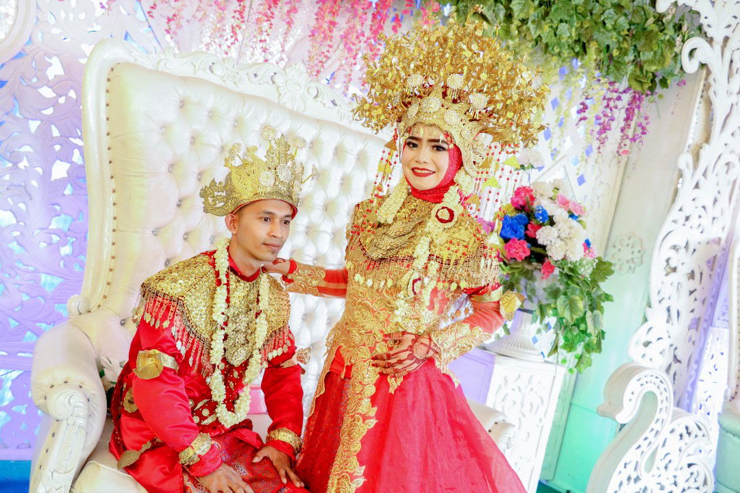 Yossy Fatkhumairoh profile icon