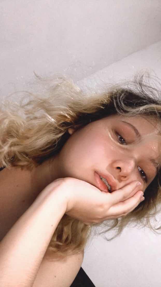 Angel Cabe profile icon