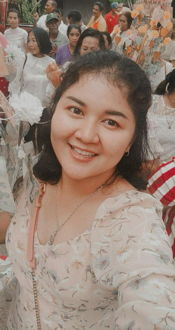 Nattima Cheechang profile icon