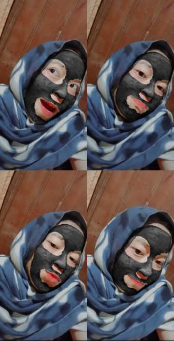 Dilla Mutia profile icon