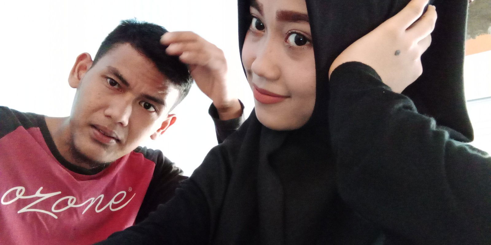 Irna yuningsih profile icon