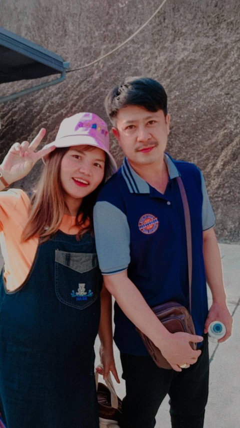 Jaruwan Jantarasena profile icon