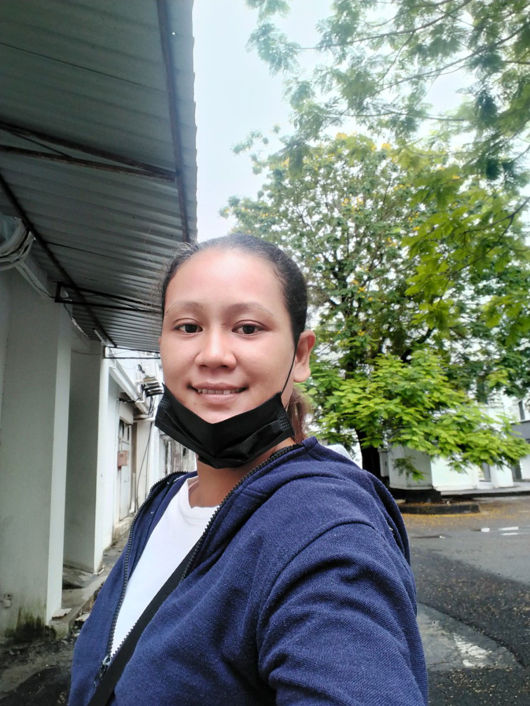 Hermayati Aran ak Tir profile icon