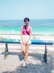ปรียาวดี profile icon
