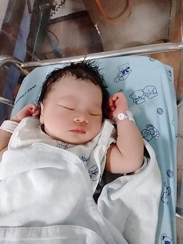 จิตราภรณ์ ปรางทอง profile icon