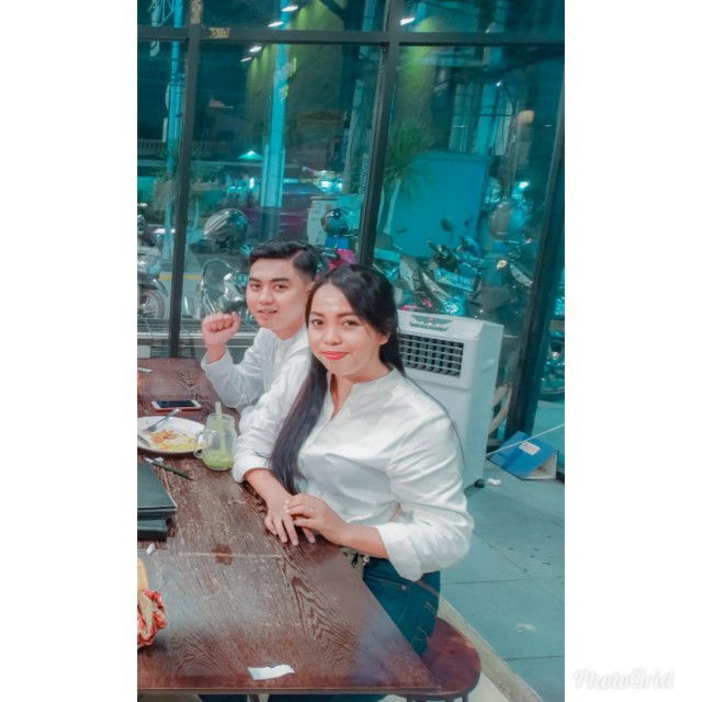 Dea Ayu anistiya profile icon