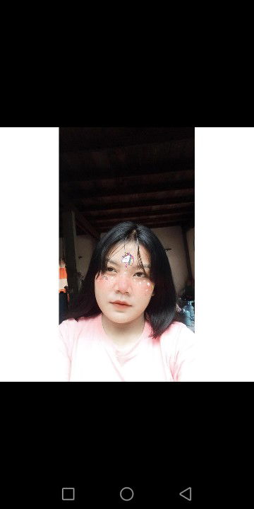 ณัฐ​จิ​รา​มี​พวก​ profile icon