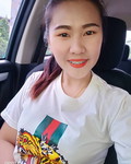 ประกาย ถากันหา profile icon