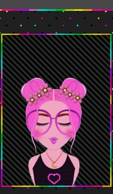 Fransiska profile icon