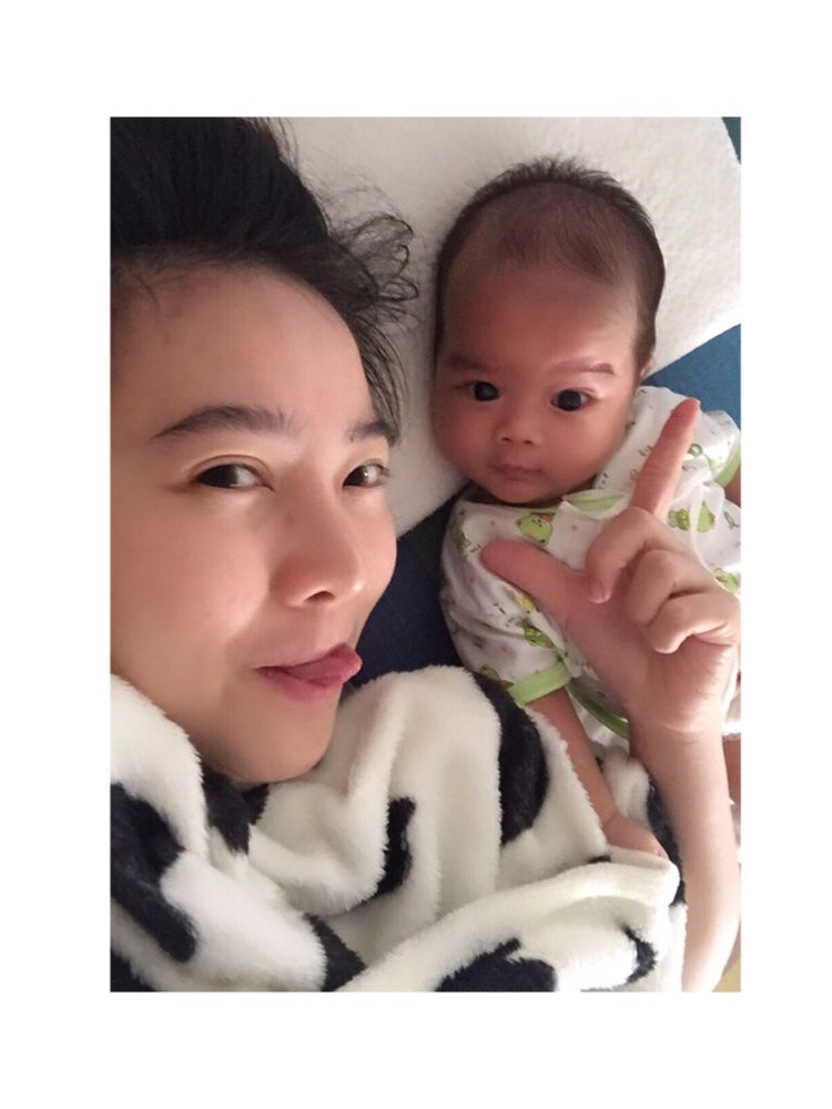 Napatsanan Siriwattanachote profile icon