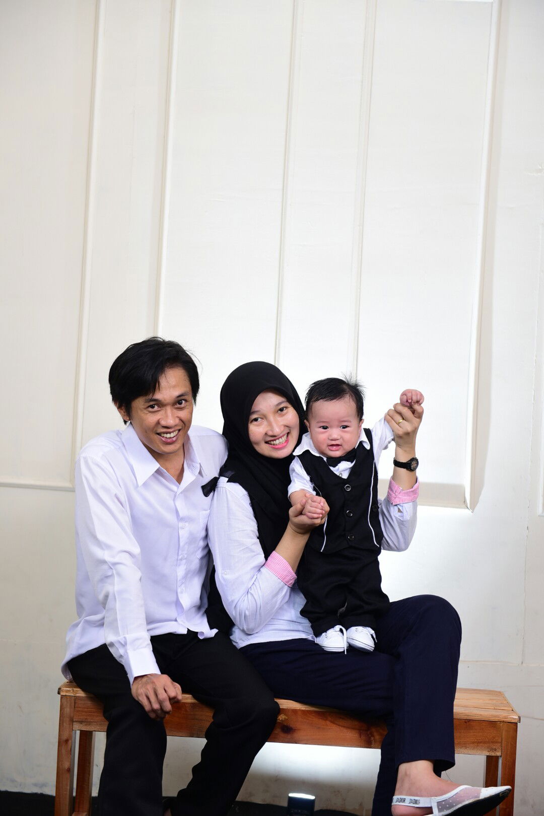 febrina profile icon