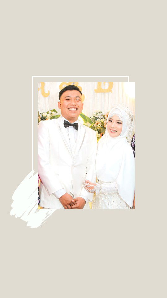 Dwi Annisa Marlita Rahma profile icon