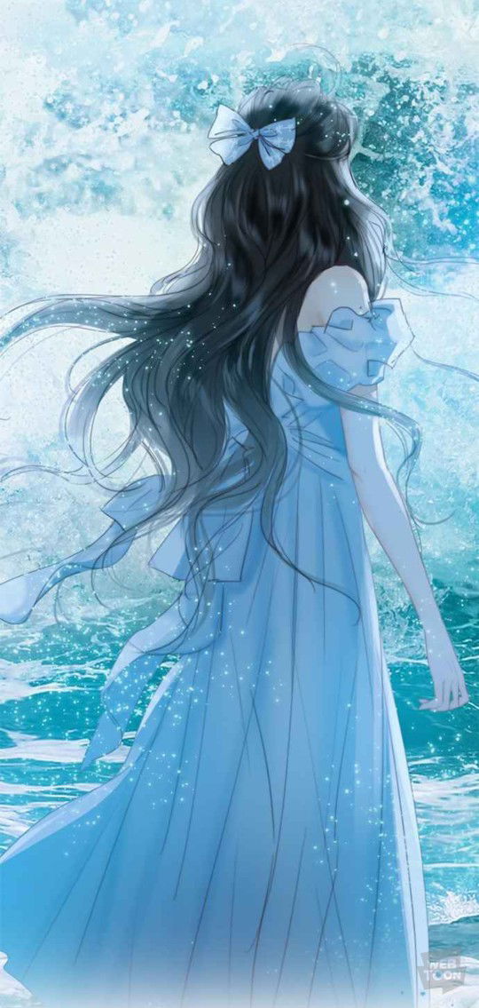 FAinul Zhang profile icon