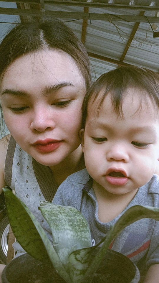 ศศิธร  มูลจันทร์ที profile icon