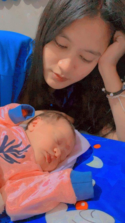ศุภกานต์ โบหวาน profile icon