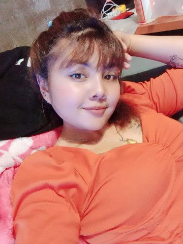 Park Tiyada profile icon