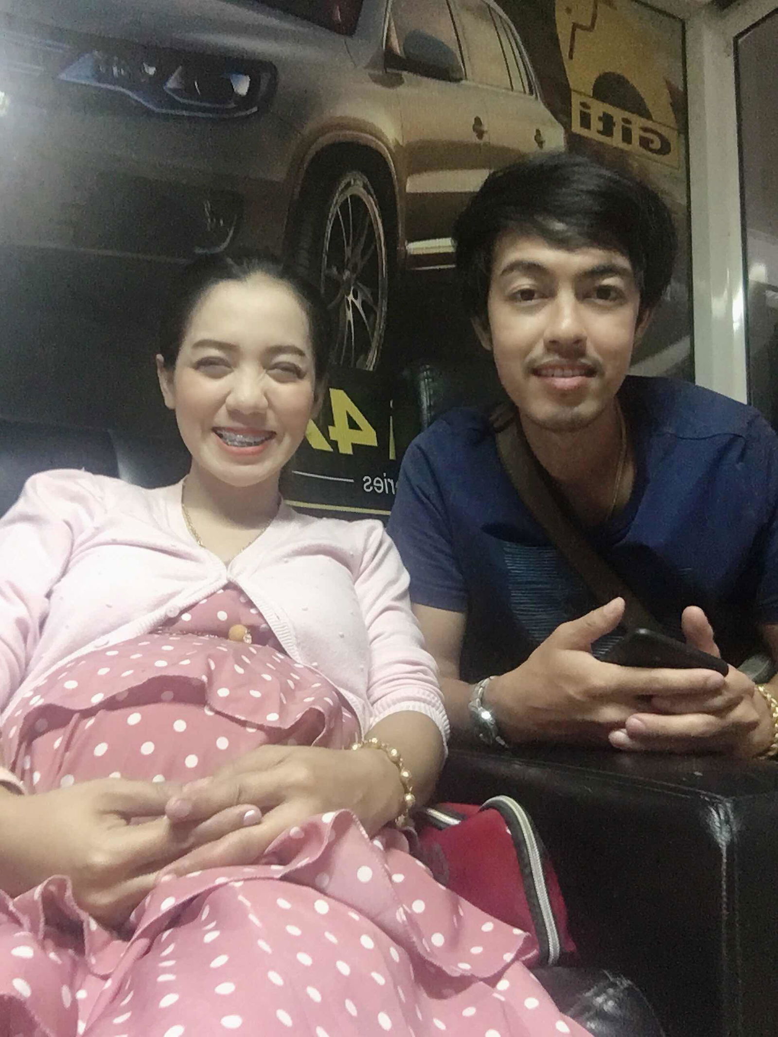 Chanida Wisittivong profile icon