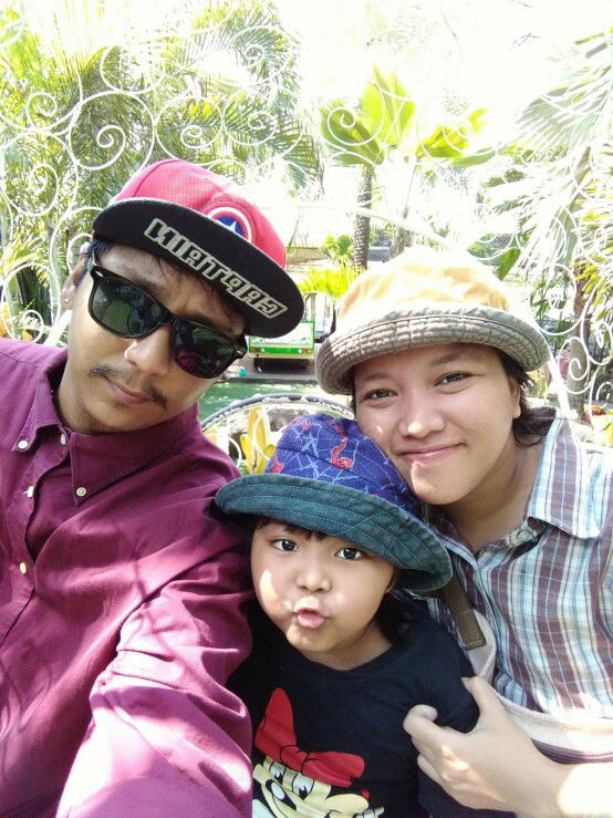 ชมพูนุท  ดวงประเทศ profile icon