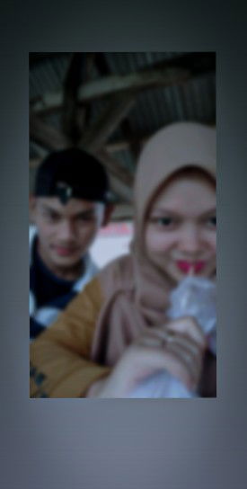 Dini Cantika ayu profile icon