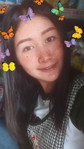 อรอุมา ตาบทิพย์ profile icon