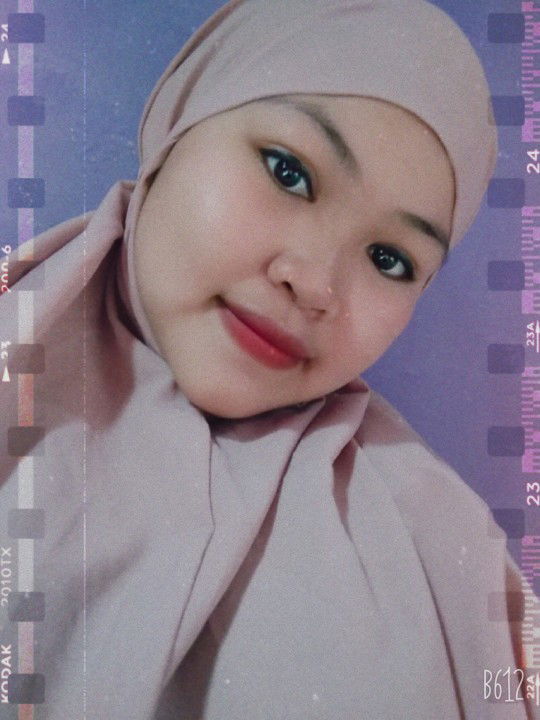 Ida Jubaedah profile icon