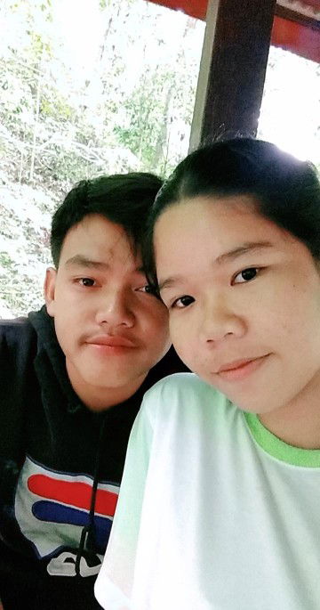 Kanyawee Patchane profile icon