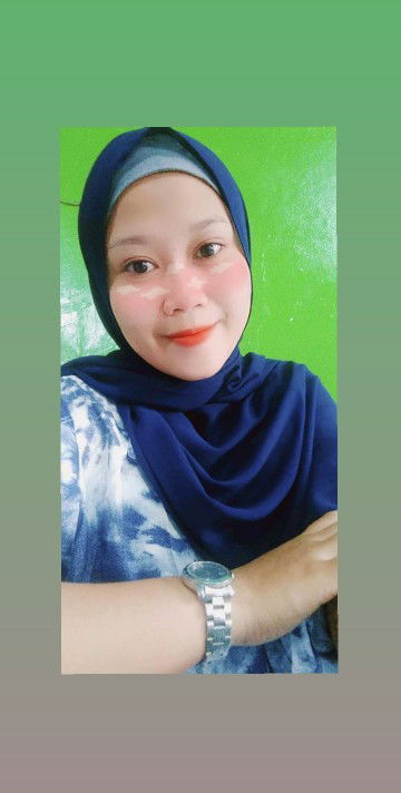 Imas Komalasari profile icon