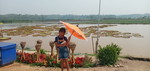 Nooaum Aum profile icon