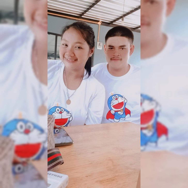 jutamas profile icon