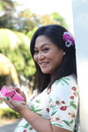 Rosan Etable profile icon
