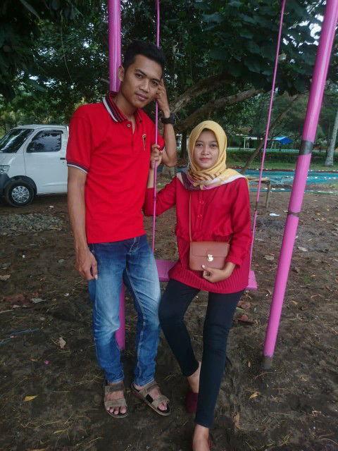 herlina profile icon