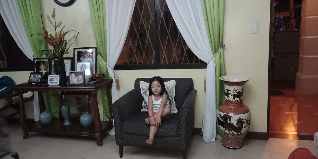 Kathryn Planco profile icon