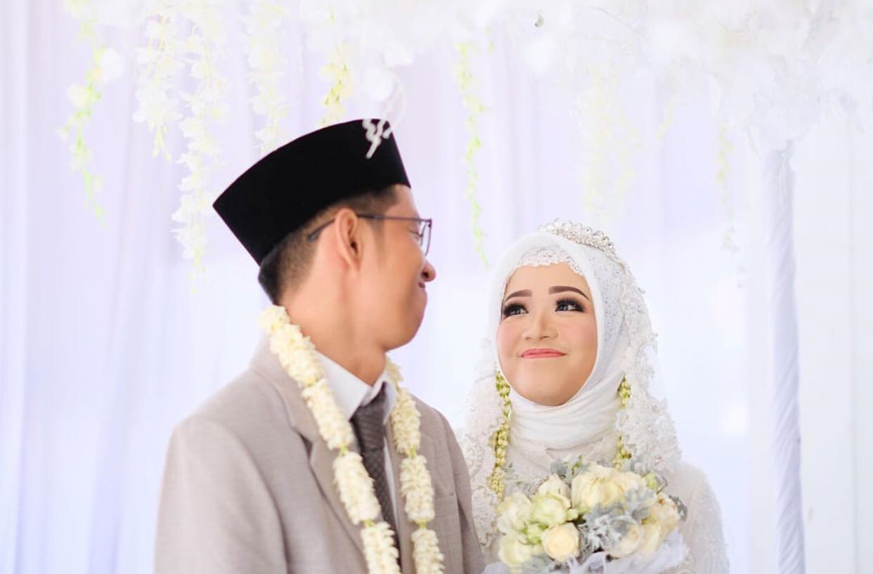 Molly Fortunella profile icon