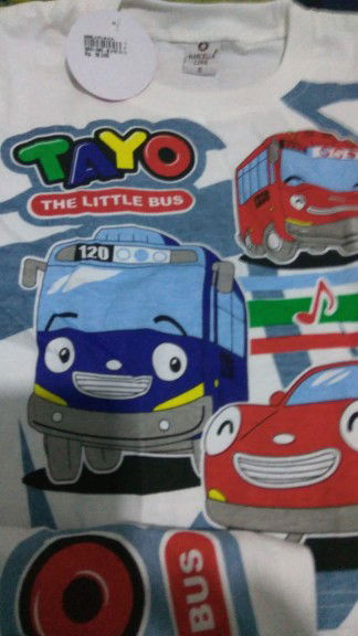 Intan Amelia  profile icon