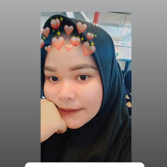 Salsabila Pradisya profile icon