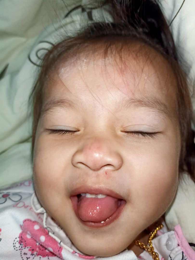 เเนะนำยาดีๆหน่อยค่ะ