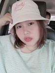 พชรพร ขวัญเมือง profile icon