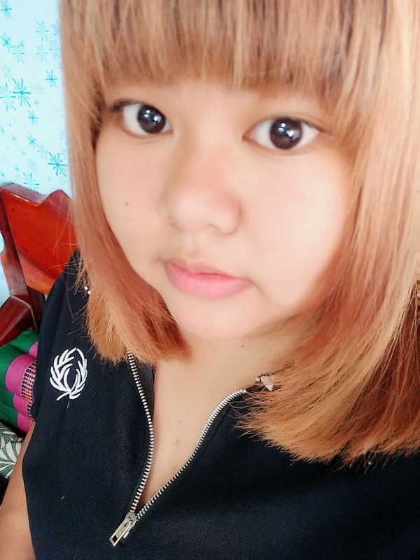 ฟอเอ๋ย ฟอฝ้าย profile icon