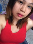 April Montejo profile icon