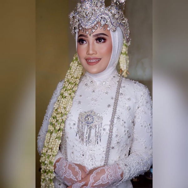 nita noer hardianty profile icon