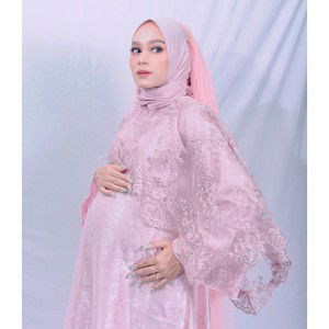 Dhe Shitie Onkey profile icon