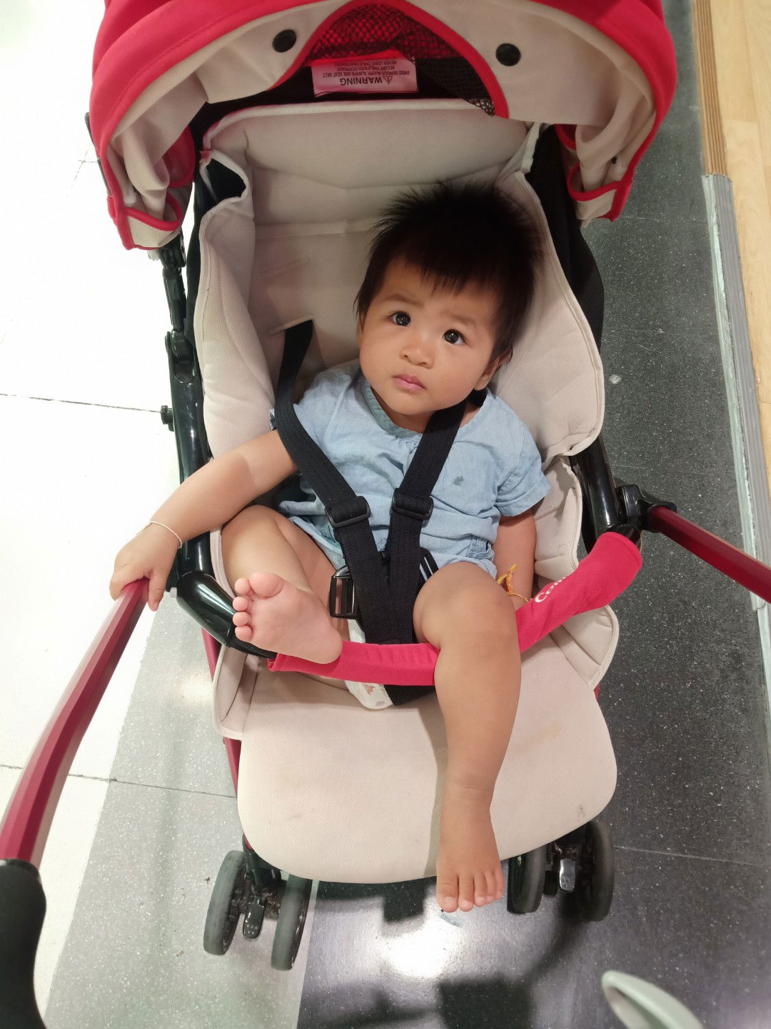 Ann Ann profile icon