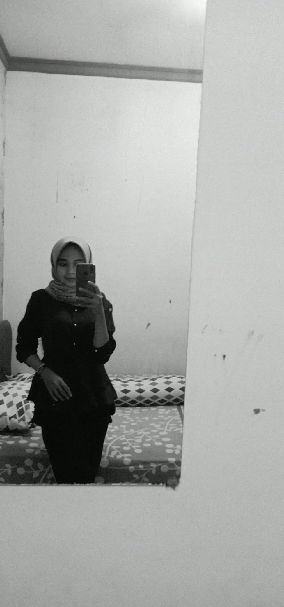 Laelatus Finaa profile icon