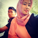 rani aprilia profile icon