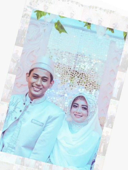 Nunu Anugrah Hidayah profile icon